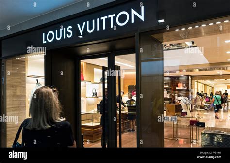 louis vuitton venice store